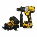Wkrętak elektryczny Dewalt DCD996P2 820 W
