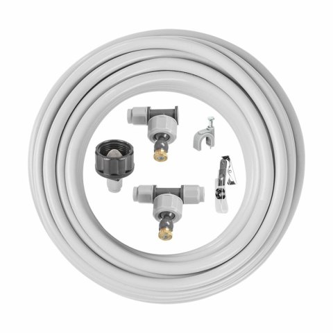 Zestaw Nebulizatora Cellfast