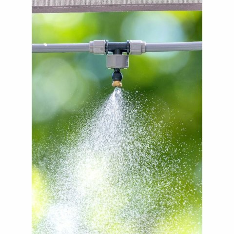 Zestaw Nebulizatora Cellfast