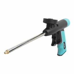 Broń Wolfcraft Piana