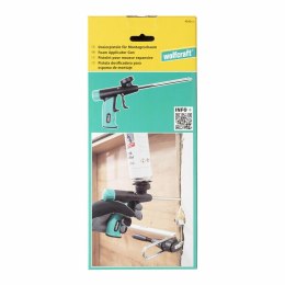 Broń Wolfcraft Piana