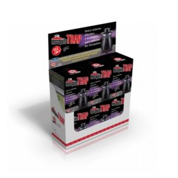 Elektryczny Odstraszacz Komarów JATA Plastikowy