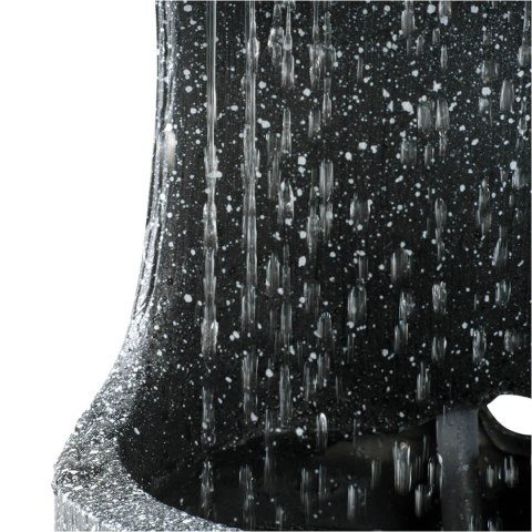 Fontanna Ogrodowa Lifetime Fontanna Cylindryczna