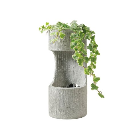 Fontanna Ogrodowa Lifetime Fontanna Cylindryczna