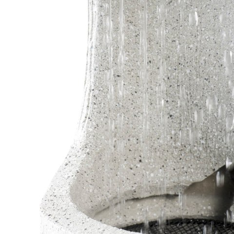 Fontanna Ogrodowa Lifetime Fontanna Cylindryczna