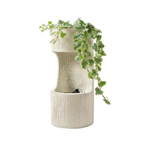 Fontanna Ogrodowa Lifetime Fontanna Cylindryczna