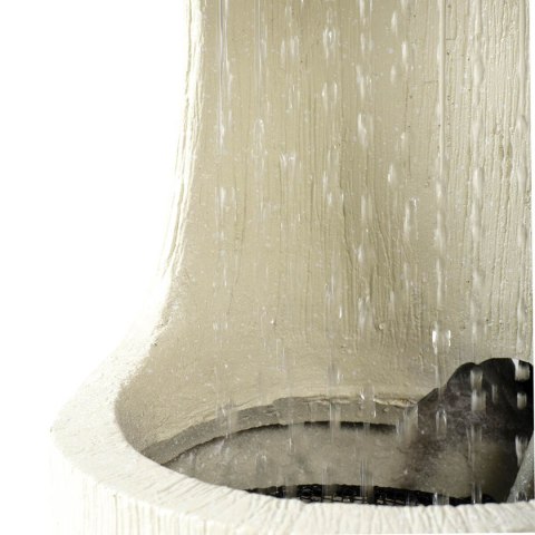 Fontanna Ogrodowa Lifetime Fontanna Cylindryczna