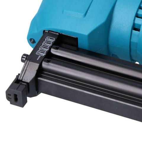 Gwoździarka-zszywacz Koma Tools