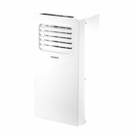Klimatyzacja przenośna Kawair 2600 W