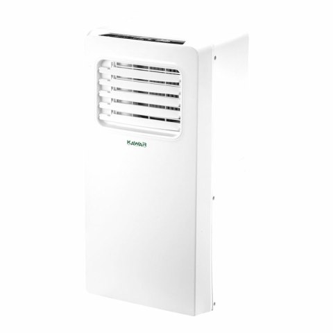 Klimatyzacja przenośna Kawair 2600 W