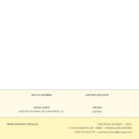 Klimatyzacja przenośna Kawair 2600 W