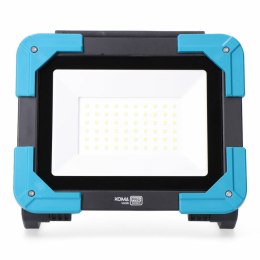 LED spotlight Koma Tools