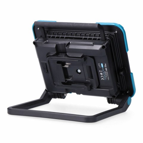 LED spotlight Koma Tools