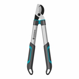 Nożyce do cięcia Gardena Bypass