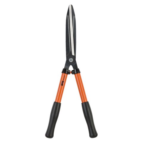 Nożyce do żywopłotu Bahco