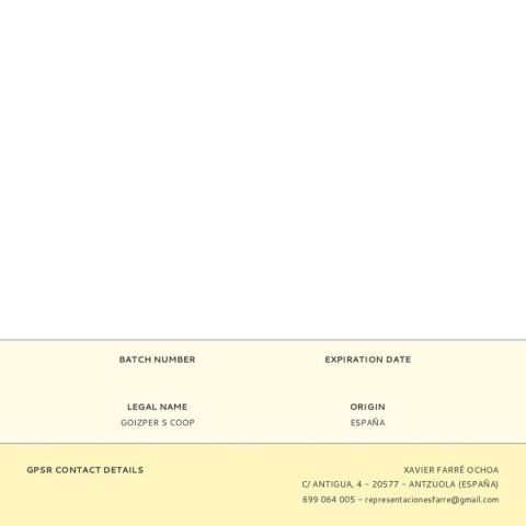 Opryskiwacz ciśnieniowy do ogrodu Matabi 12 L