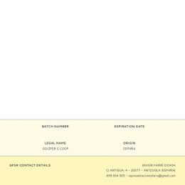 Opryskiwacz ciśnieniowy do ogrodu Matabi 7 L