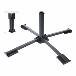 Podstawa pod parasol Lifetime 85 x 85 cm