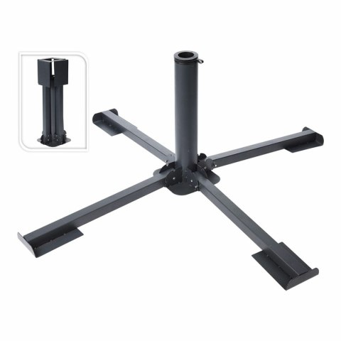 Podstawa pod parasol Lifetime 85 x 85 cm