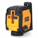 Poziomica laserowa Koma Tools
