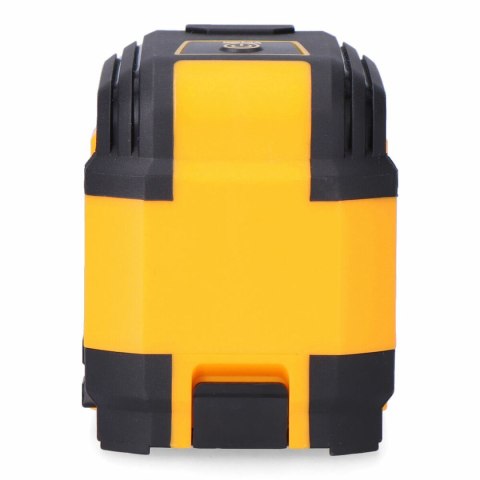 Poziomica laserowa Koma Tools