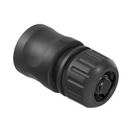 Programator podlewania Cellfast