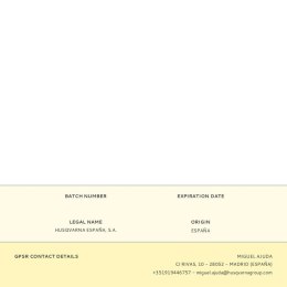 Przycinanie gałęzi Gardena EasyCut 12031