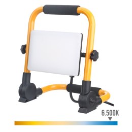 Reflektor LED EDM 70423 F 50 W