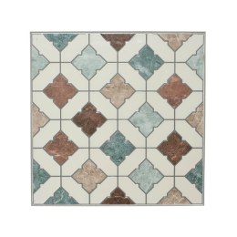 Składany stolik Lifetime Bistró 58 x 58 x 76 cm Mozaika