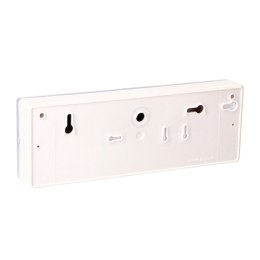 Światło awaryjne Aerlux serie 10