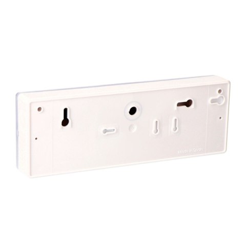 Światło awaryjne Aerlux serie 10