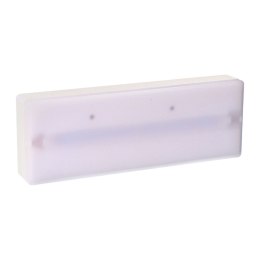 Światło awaryjne Aerlux serie 10