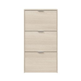 Szafka na Buty Forés 60 X 22 X 113 CM