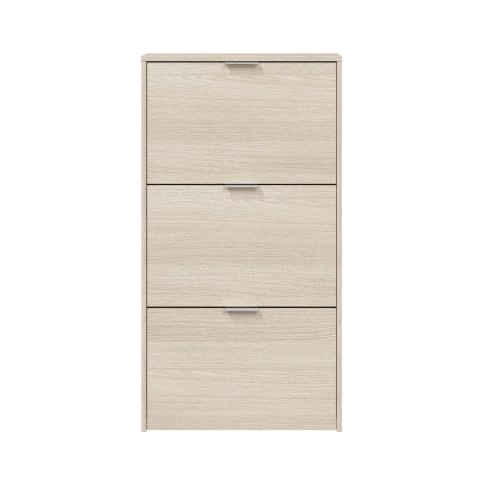 Szafka na Buty Forés 60 X 22 X 113 CM