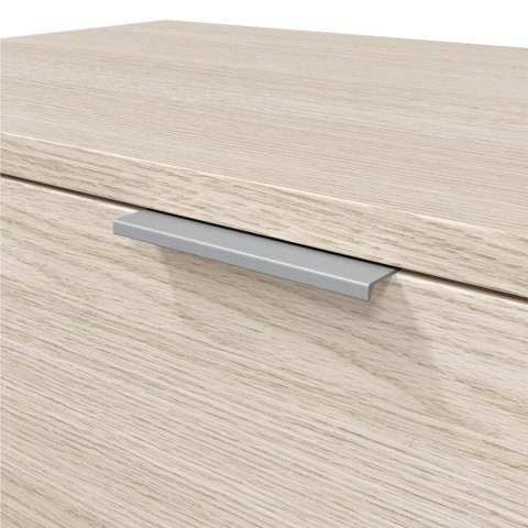 Szafka na Buty Forés 60 X 22 X 113 CM