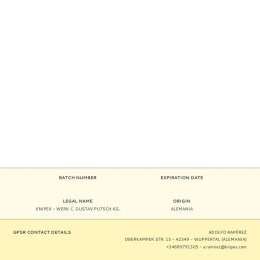 Szczypce Segera Knipex