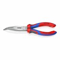 Szczypce do karbowania Knipex