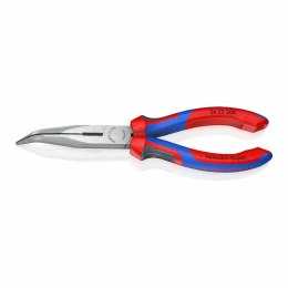 Szczypce do karbowania Knipex