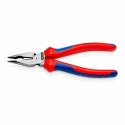 Szczypce uniwersalne Knipex 18,5 cm