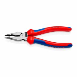 Szczypce uniwersalne Knipex 18,5 cm
