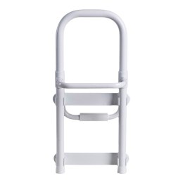 Uchwyt Bezpieczeństwa do Łazienki Lifetime 22,5 x 51,5 cm