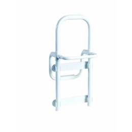 Uchwyt Bezpieczeństwa do Łazienki Lifetime 22,5 x 51,5 cm