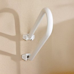 Uchwyt Bezpieczeństwa do Łazienki Lifetime 52,5 x 21 x 20 cm