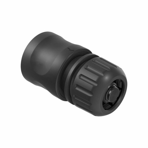 Wąż w zestawie z akcesoriami Cellfast Grow 20 m Poliester PVC Polietylen polipropylen Ø 12 mm Beżowy (20 m)