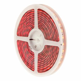 Węże LED EDM 31933