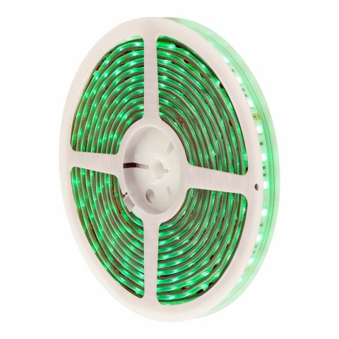 Węże LED EDM 31933