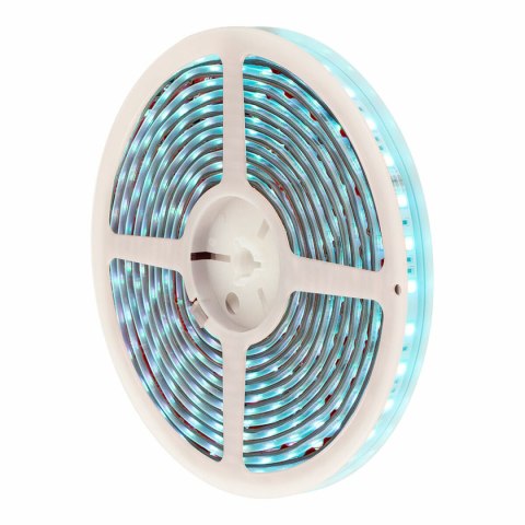 Węże LED EDM 31933