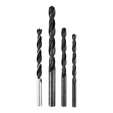 Wkrętak elektryczny Koma Tools 15 Nm