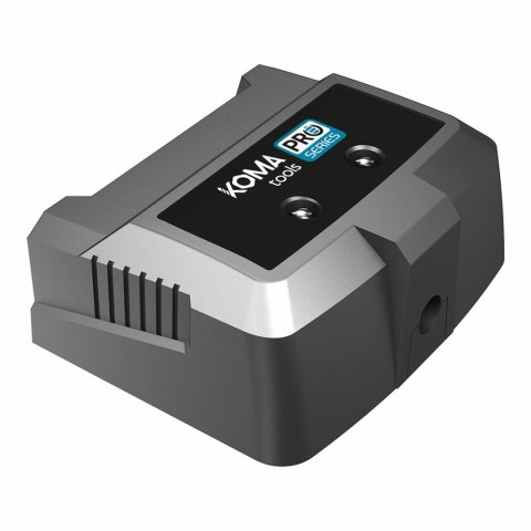 Wkrętak elektryczny Koma Tools 15 Nm