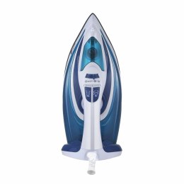 Żelazko Parowe Fagor Comforta 32 x 13,5 x 15,7 cm 3000 W